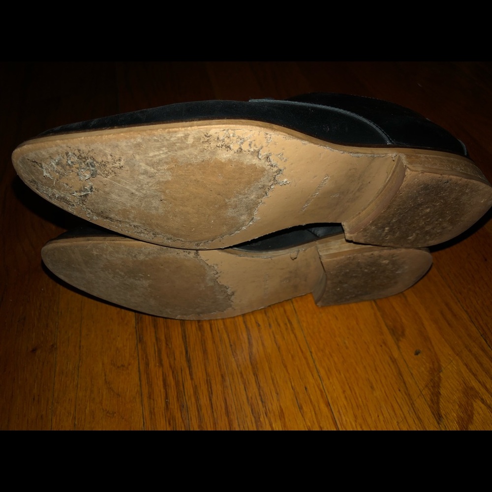 Shoes - Picture 4 of 7